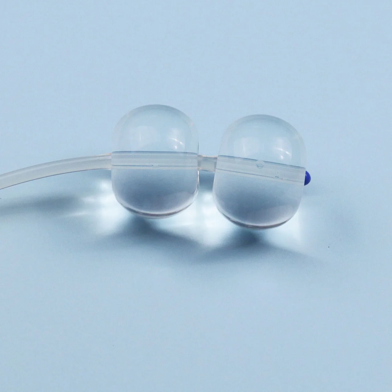 Disposable Manufacturer Price Medical Supply Gynecology Cervical