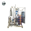 Pharmaceutical Solvent Recovery Cip Cleaning System