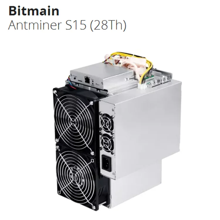 XIANGQING S15 28T (2)