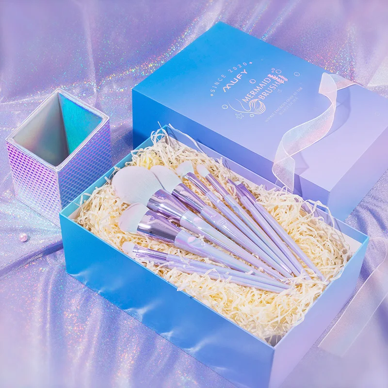 Mackup Brush (3)