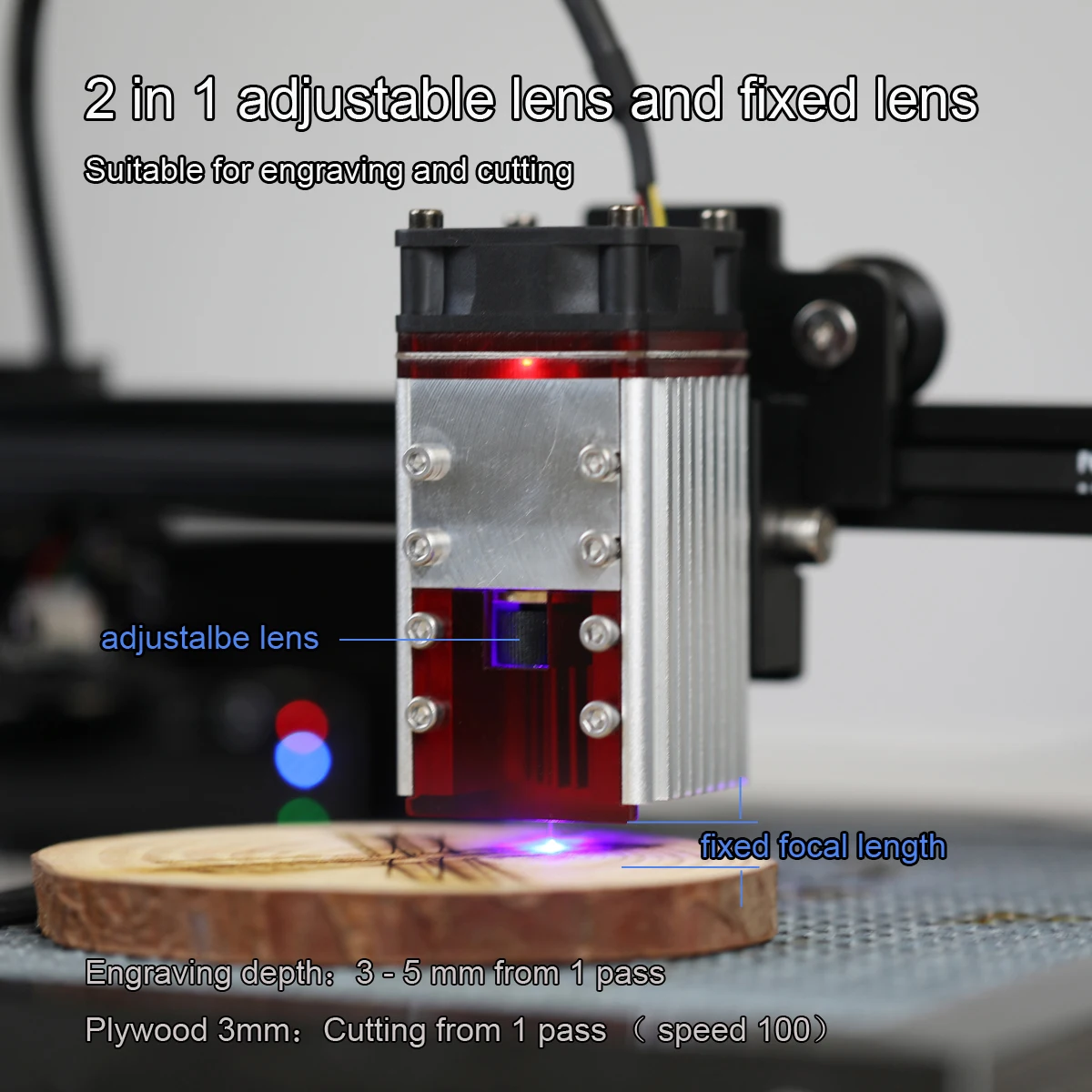 Laser engraving (14).jpg