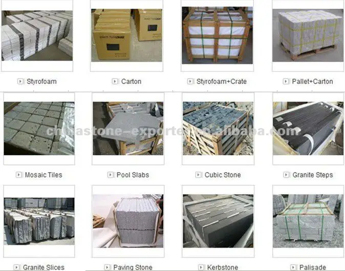 Packing -222222