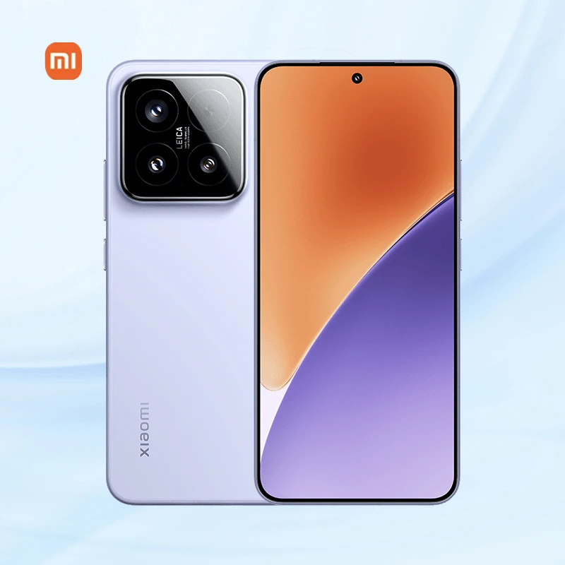 Mi Model Xiaomi Phones Guide: How to Choose the Right Model