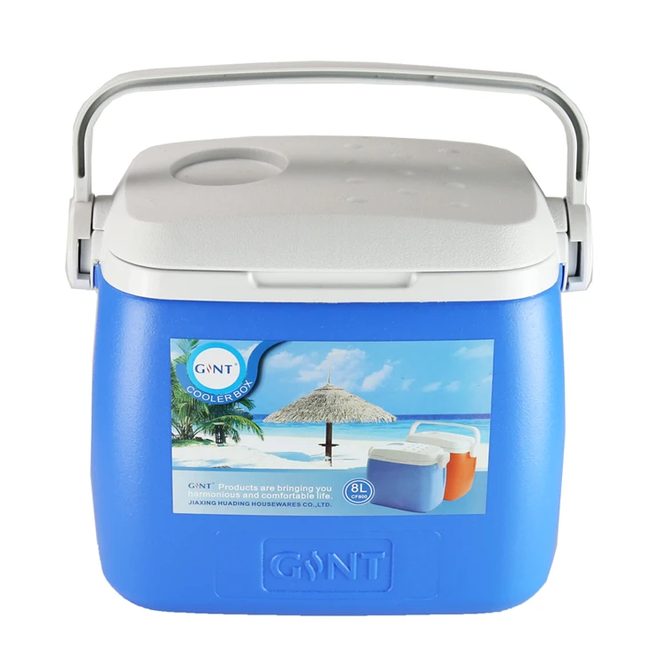 wholesale hard coolers