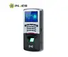 INJES Professional Biometric Fingerprint Door Lock Finger print Access Control