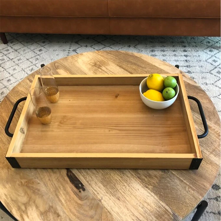 industrial bar cart (11).jpg