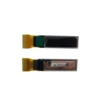 0.69in OLED display module LCD module IIC/I2C interface FOR D1 MINI