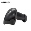 Reliable quality wireless handheld barcode scanner