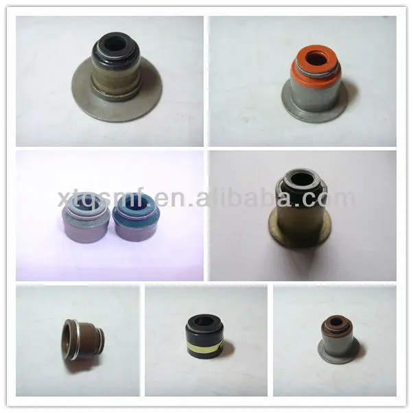 Valve Stem Seals Motorcycle Valve Seal Framework Oil Seal Buy Valve