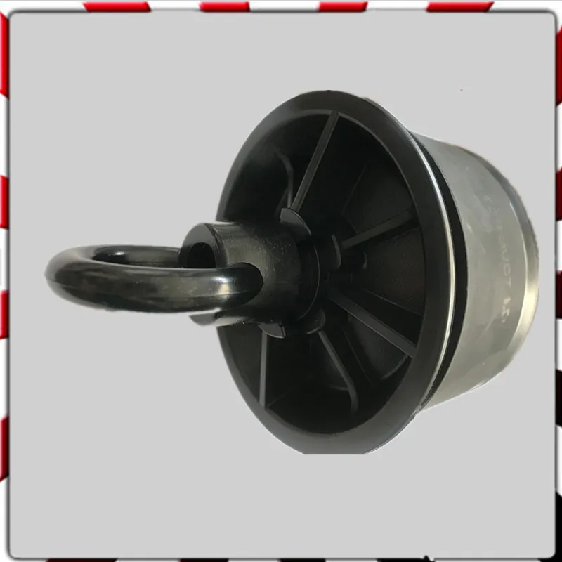 Expanding Duct Plug (expand Range 87102mm) Buy Expandable Duct Plug