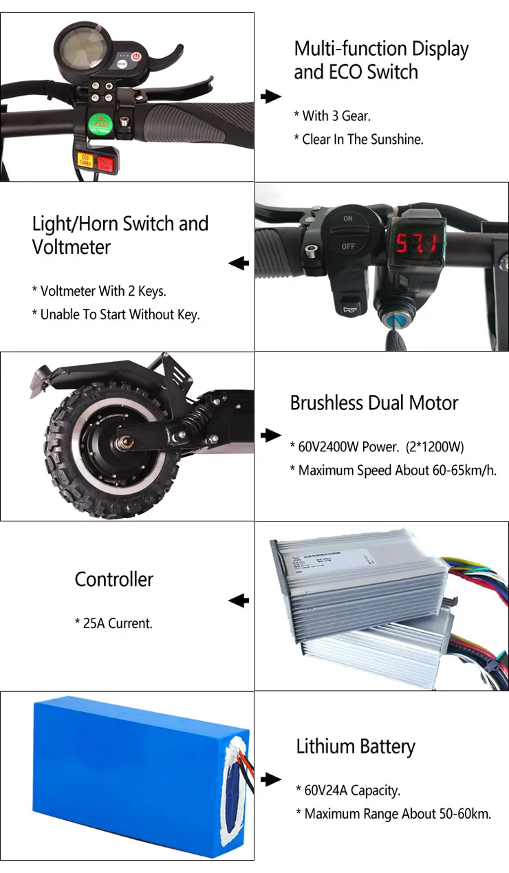 dualtron scooter (6)