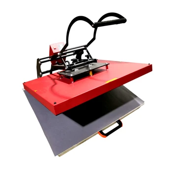 where can you buy a heat press
