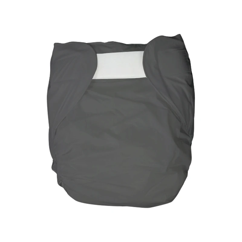 adult-diaper-2