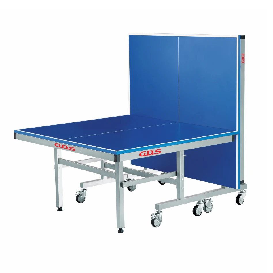 25mm Ittf Approved Table Tennis Table Buy Professional Table Tennis