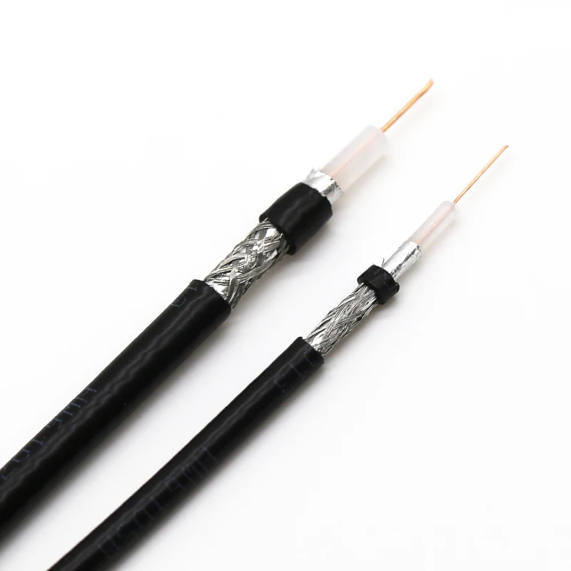 coaxial cable_105