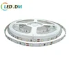 ETL LED Strip 3528 DC12V/24V 60Leds/M LED Strip Light