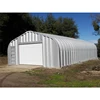 Farm workshop