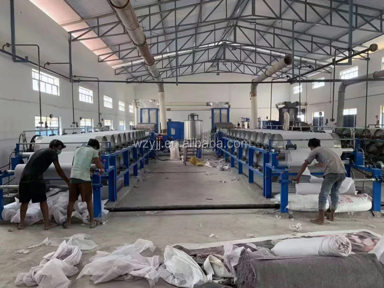 webwxgetmsgimg (7).jpg