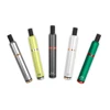 best sell products vape pen vape pod e-cig