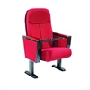 Electronic Components lecture hall seating auditorium chair