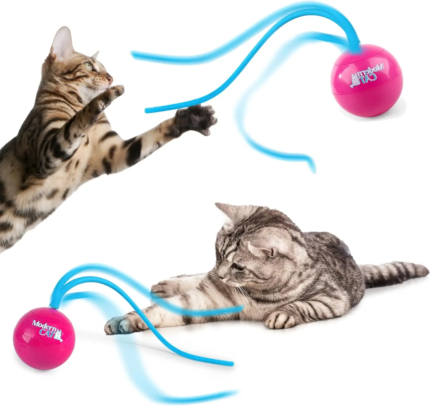 tough toys for large dogs Tough Dog Toys for Aggressive Chewers Large Breed  LICHENG TRADE INC
