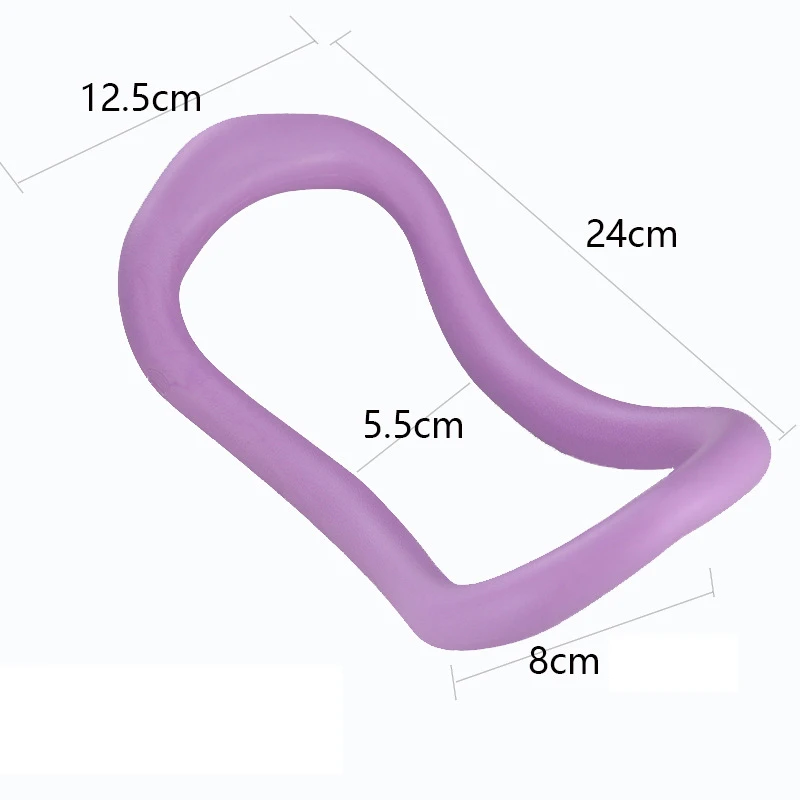 TPE yoga ring (5).jpg