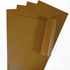 Rigid Colored clear Polystyrene PS plastic sheets roll