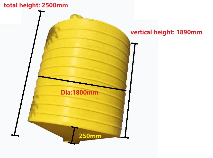 5000L detailed size.jpg