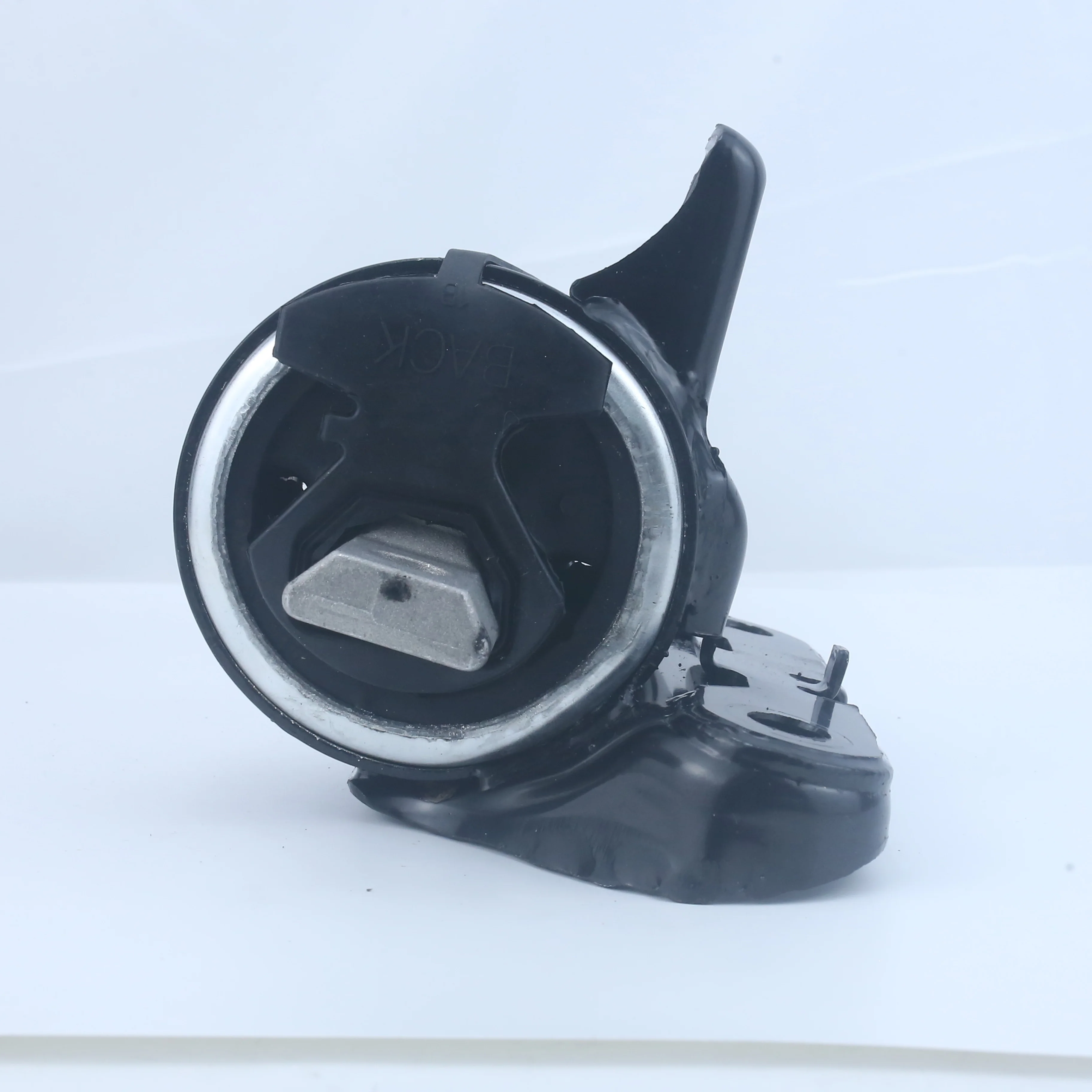 Factory Price Auto Transmission Mounting Engine Mount 4766474ad For