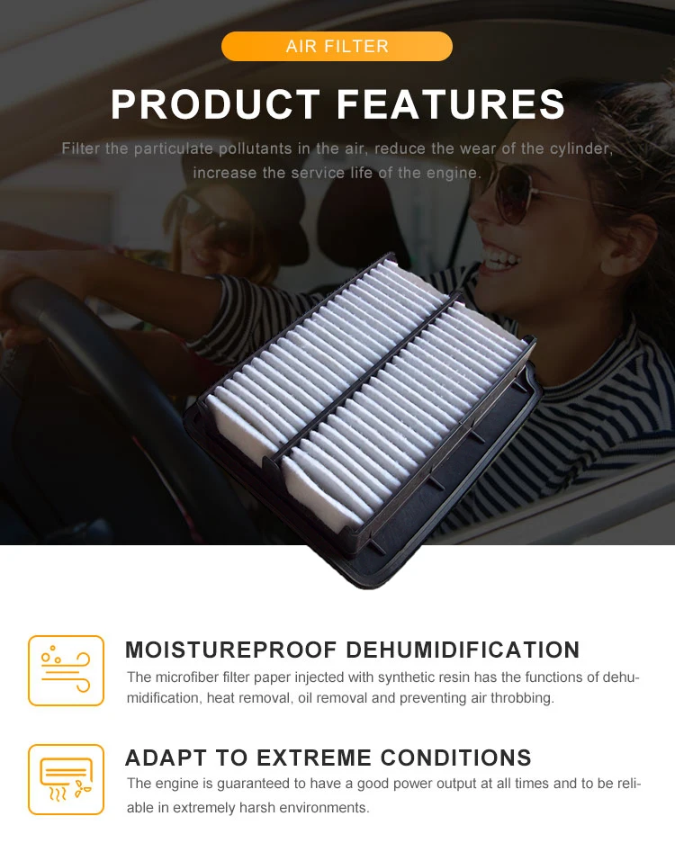 air-filter_07(96536696).jpg
