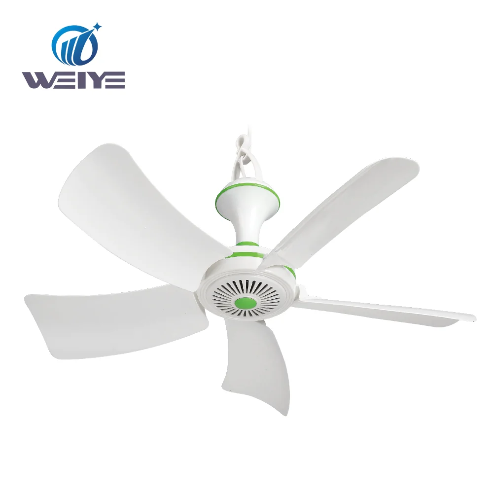 Air Cooler Energy Saving Modern Custom Low Watt Windy Room Ceiling Air Cooler Energy Saving Modern Custom