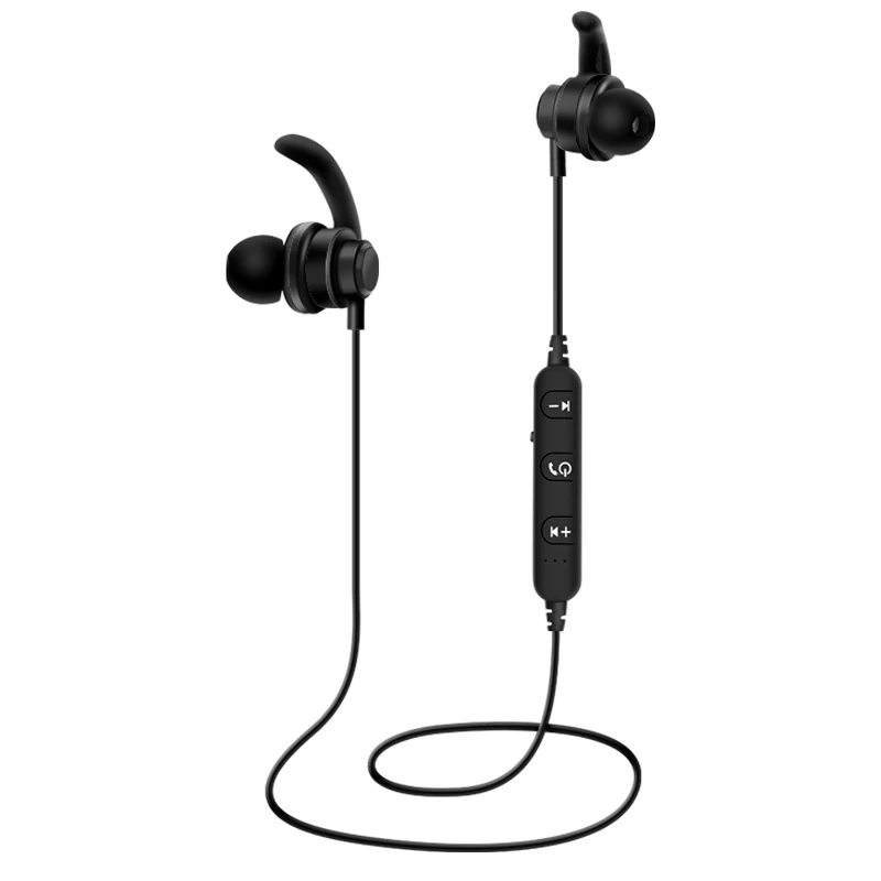 bluetooth music price