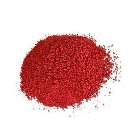 氧化亚铜红,氧化亚铜价格,氧化亚铜红