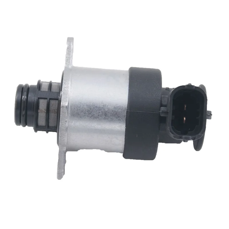 High Quality Fuel Pressure Regulator Valve 0928400820 Buy Fuel Pressure Regulator Valve