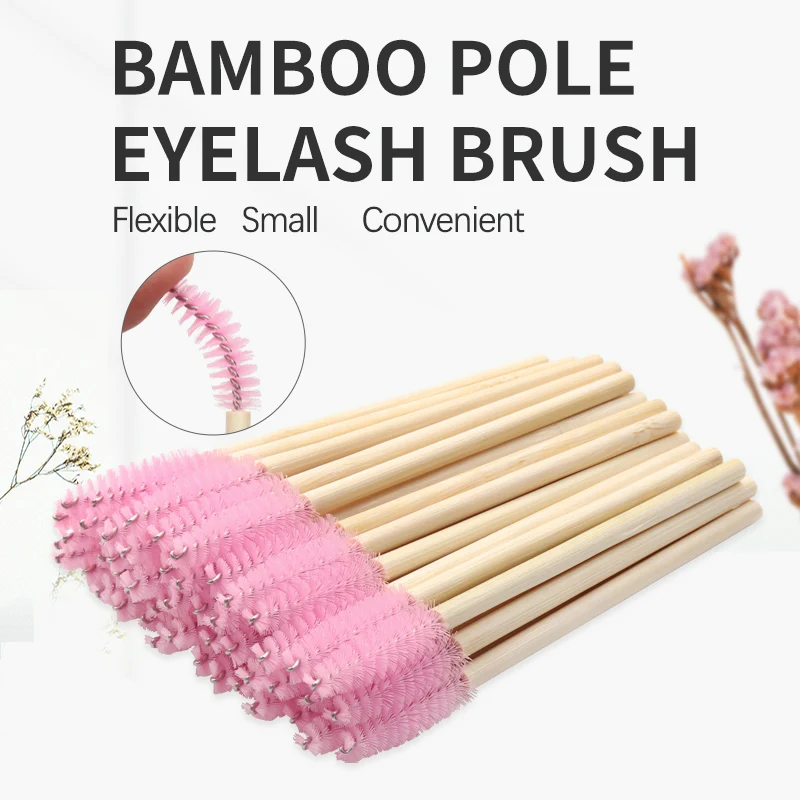 pink mascara wand.jpg
