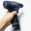 /product-detail/high-quality-12v-1-5ah-china-power-tools-cordless-electric-screwdriver-drill-machine-6712-2-60840149997.html