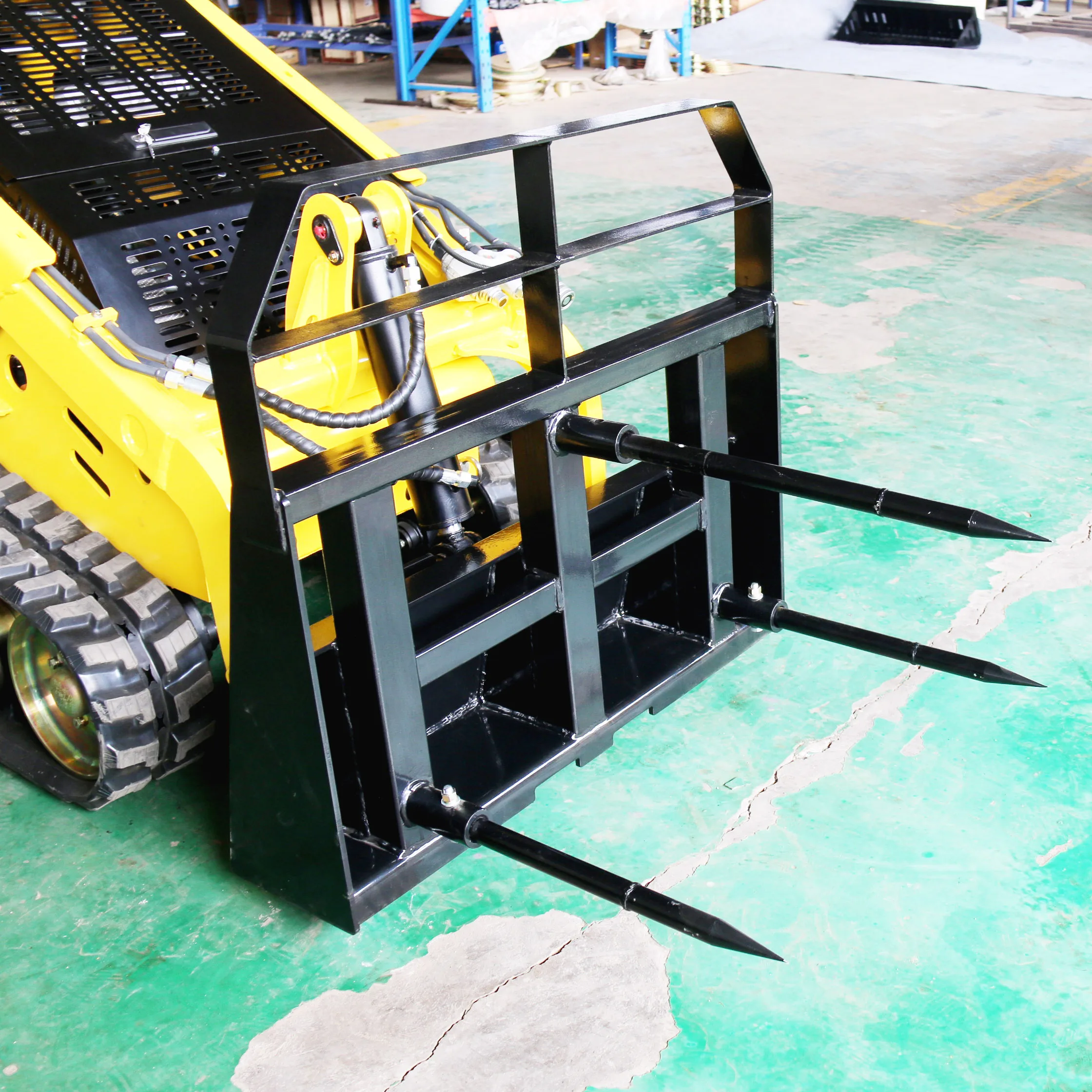 bale spike attachments.jpg