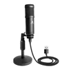 MAONO New Model Cheaper Studio Recording Voice Table Microphone
