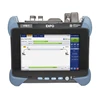 optical fiber network testing otdr FTB-1 EXFO otdr meter (36/34dB,1310/1550NM)