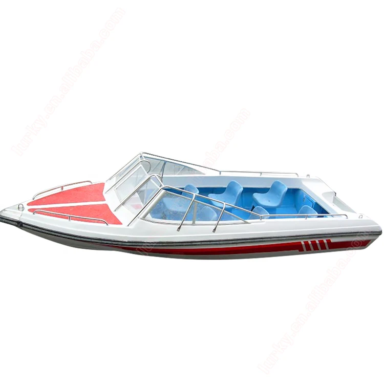 cruiser boats for sale