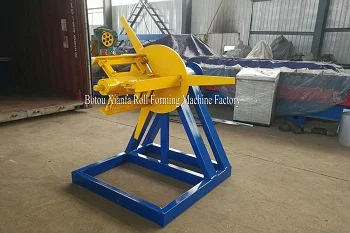 3T Manual Uncoiler - 350.jpg