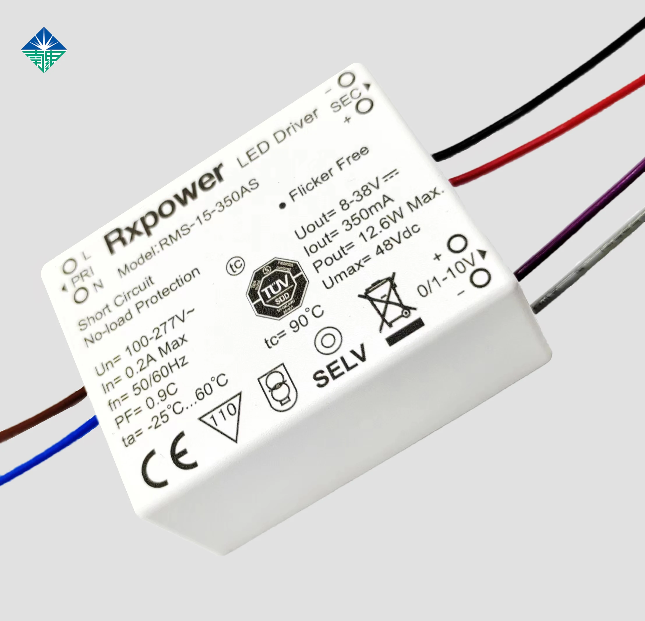 Power Supply For Led Light Buy Led Driver 700ma,Led Driver Led 12.5w