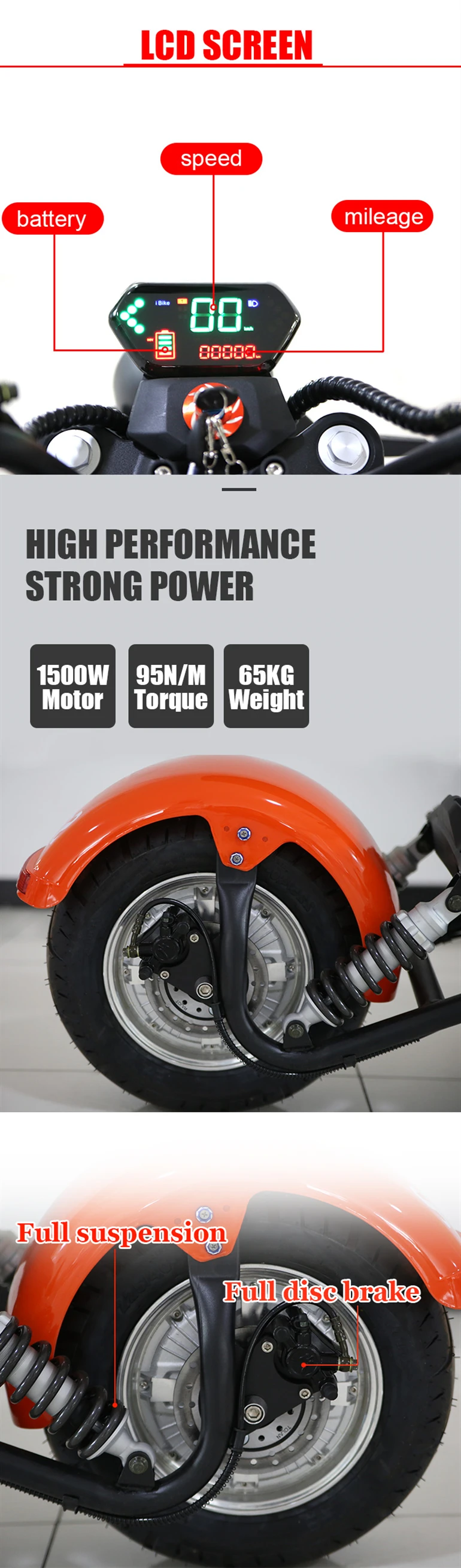 quickwheel Q2 details3.jpg