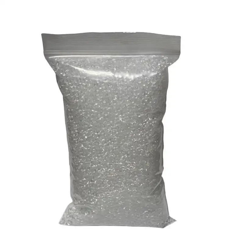 H49d94f13d104461c9b43a2605f77537ce