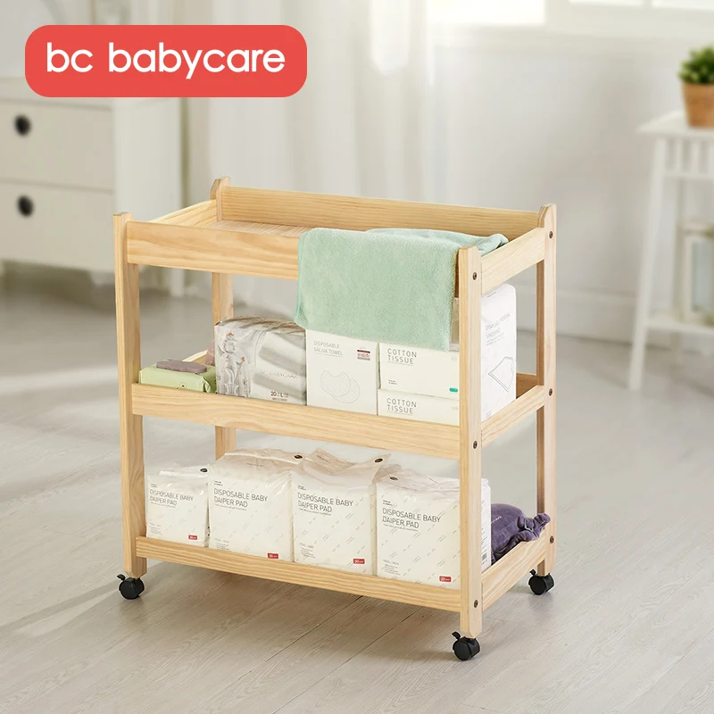 best place to buy baby furniture
