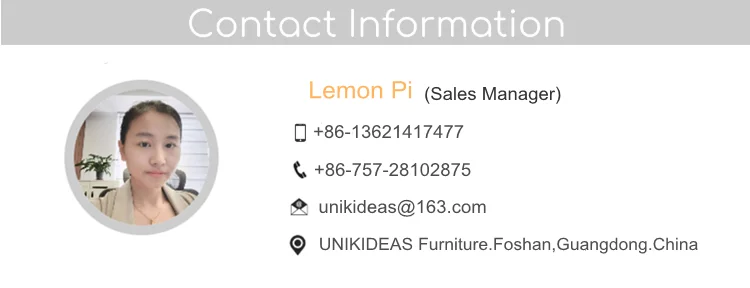 contact lemon.png