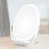 HD mirror multi-shift wireless fast charge 2 In 1 Fantasy Wireless Charger