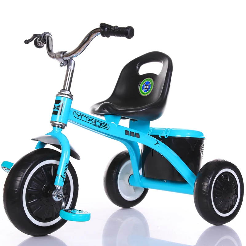 kids toy cycle