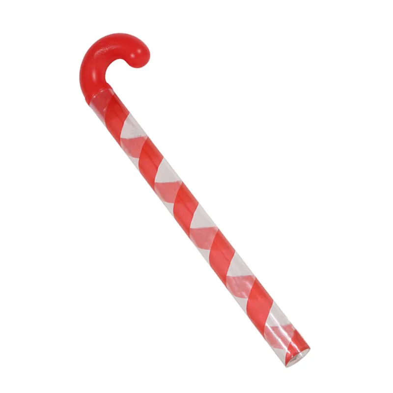 Pet Candy Cane Container Buy Pet Candy Cane Container,Plastic Sugar