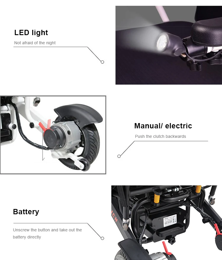 wheelchair elderly.jpg